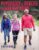 Physiology of Exercise and Healthy Aging Second Edition 9781492597254