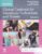 McCurnin’s Clinical Textbook for Veterinary Technicians and Nurses 10th Edition 9780323722001