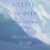 Silences So Deep: Music, Solitude, Alaska; Library Edition Audio CD – Unabridged, December 22, 2020 9781094082400