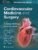 Cardiovascular Medicine and Surgery