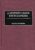 A Stephen Crane Encyclopedia Hardcover – October 28, 1997 9780274954254
