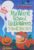 My Weird School Halloween 3-Book Box Set Paperback – Illustrated, July 22, 2014 9780062360557