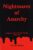 Nightmares Of Anarchy: Language and Cultural Change, 1870-1914 Hardcover – October 1, 2003 9780838755259
