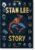 The Stan Lee Story Hardcover – June 23, 2019 9783836575768
