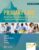 Primary Care: Art and Science of Advanced Practice Nursing – An Interprofessional Approach Fifth Edition 9780803667181