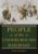 People of the Underground Railroad: A Biographical Dictionary 9780313339240
