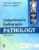 Comprehensive Radiographic Pathology 7th Edition 9780323566704