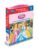 Disney Princess: Reading Adventures Disney Princess Level 1 Boxed Set Paperback – Sticker Book, February 5, 2013 9781423169819