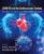 COVID-19 and the Cardiovascular System: From Pathophysiology to Clinical Management