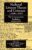 Medieval Literary Theory and Criticism c.1100-c.1375: The Commentary Tradition, Revised Edition Revised Edition 9780198112747