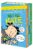 Big Nate: Triple Decker Box Set: Big Nate: What Could Possibly Go Wrong? and Big Nate: Here Goes Nothing, and Big Nate: Genius Mode Paperback – July 6, 2021 9780063114128