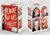 Karen M. McManus 2-Book Box Set: One of Us Is Lying and One of Us Is Next Hardcover – October 6, 2020 9780593178751