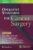 Operative Standards for Cancer Surgery: Volume 3: Sarcoma, Adrenal, Neuroendocrine, Peritoneal Malignancies, Urothelial, Hepatobiliary
