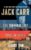Jack Carr Boxed Set: The Terminal List, True Believer, and Savage Son (Terminal List, 1-3) Paperback – March 8, 2022 9781668000922