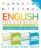 English for Everyone: Intermediate to Advanced Box Set – Level 3 & 4 : ESL for Adults, an Interactive Course to Learning English 9781465475602