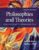 Philosophies and Theories for Advanced Nursing Practice 4th Edition 9781284228823