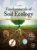 Fundamentals of Soil Ecology