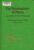 The Biochemistry of Plants: A Comprehensive Treatise, Volume 6: Proteins and Nucleic Acids
