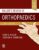 Miller’s Review of Orthopaedics (Miller’sOrthopaedics) 8th Edition 9780323609784