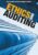 Ethics and Auditing Paperback – November 16, 2010 9781920942250