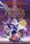 Heroes of Olympus Paperback Boxed Set, The-10th Anniversary Edition (The Heroes of Olympus) Paperback – Box set, September 24, 2019 9781368053099