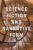 Science Fiction and Narrative Form Hardcover – February 23, 2023 9781350350748