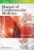 Manual of Cardiovascular Medicine