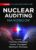 Nuclear Auditing Handbook: A Guide for Quality Systems Practitioners 9781636940076