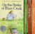 Little House 4-Book Box Set: Little House in the Big Woods, Farmer Boy, Little House on the Prairie, On the Banks of Plum Creek Paperback – Illustrated, October 25, 2016 9780062570420