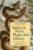 Snakes in Myth, Magic, and History: The Story of a Human Obsession 9780313352928