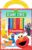 Sesame Street: 12 Board Books Board book – Picture Book, March 25, 2010 9781412705158