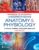 Workbook to Accompany Understanding Anatomy & Physiology: A Visual, Auditory, Interactive Approach Third Edition 9780803676466