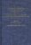 Nineteenth-Century Women Writers of the English-Speaking World: (Contributions in Women’s Studies) First Edition 9780274925643