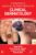 Fitzpatrick’s Color Atlas AND SYNOPSIS OF CLINICAL DERMATOLOGY, 8th Ed 8th Edition 9781259642197