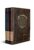 The Elder Scrolls Online – Volumes I & II: The Land & The Lore (Box Set): Tales of Tamriel Hardcover – September 5, 2017 9781783293223
