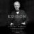 Edison Audio CD – Unabridged, October 22, 2019 9780593153673