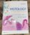 Histology: A Text and Atlas: With Correlated Cell and Molecular Biology 8th Edition 9781496383426