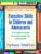 Executive Skills in Children and Adolescents: A Practical Guide to Assessment and Intervention (The Guilford Practical Intervention in the Schools Series) Third Edition 9781462548217