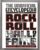 The Unofficial Encyclopedia of the Rock and Roll Hall of Fame Hardcover – June 1, 1998 9780313300325