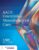 AAOS Essentials of Musculoskeletal Care 6th Edition 9781284223347