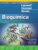 LIR. Bioquímica (Spanish Edition)
