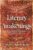 Literary Awakenings: Personal Essays from the Hudson Review Hardcover – February 2, 2017 9780815634874