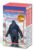 Choose Your Own Adventure 4-Book Boxed Set #1 (The Abominable Snowman, Journey Under The Sea, Space And Beyond, The Lost Jewels of Nabooti) Paperback – Box set, November 1, 2006 9781933390949