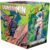 Chainsaw Man Box Set: Includes volumes 1-11 Paperback – September 26, 2023 9781974741427