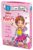 Disney Junior Fancy Nancy: A Fancy Reading Collection 5-Book Box Set: Chez Nancy, Nancy Makes Her Mark, The Case of the Disappearing Doll, Shoe-La-La, Toodle-oo Miss Moo (I Can Read Level 1) Paperback – Illustrated, September 17, 2019 9780062849403