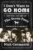 I Don’t Want to Go Home: The Oral History of the Stone Pony 9780062950789