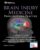 Brain Injury Medicine, Third Edition: Principles and Practice 3rd Edition 9780826143044