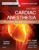 Kaplan’s Cardiac Anesthesia: In Cardiac and Noncardiac Surgery 7th Edition 9780323393782