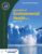 Essentials of Environmental Health: . (Essential Public Health)