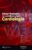 Manual Washington de especialidades clínicas. Cardiología (Manual Washington De Especialidades Clínicas) (Spanish Edition)